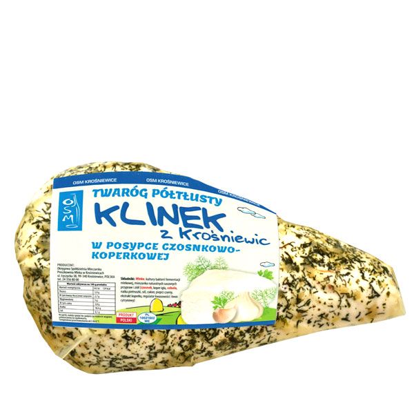 klinek_posypka_czosnkowa_nowy