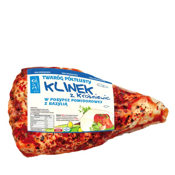 klinek_posypka_pomidorowa_nowy