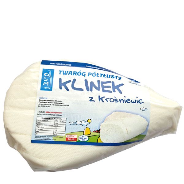 twarog-poltlusty-klinek