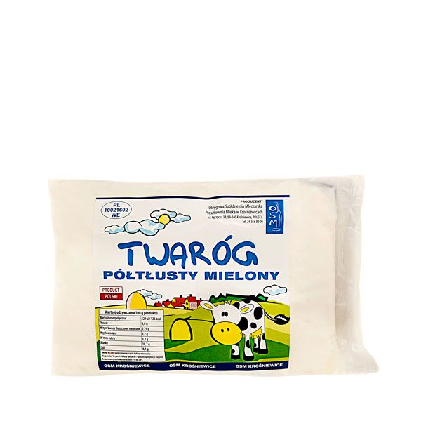 twarog_mielony