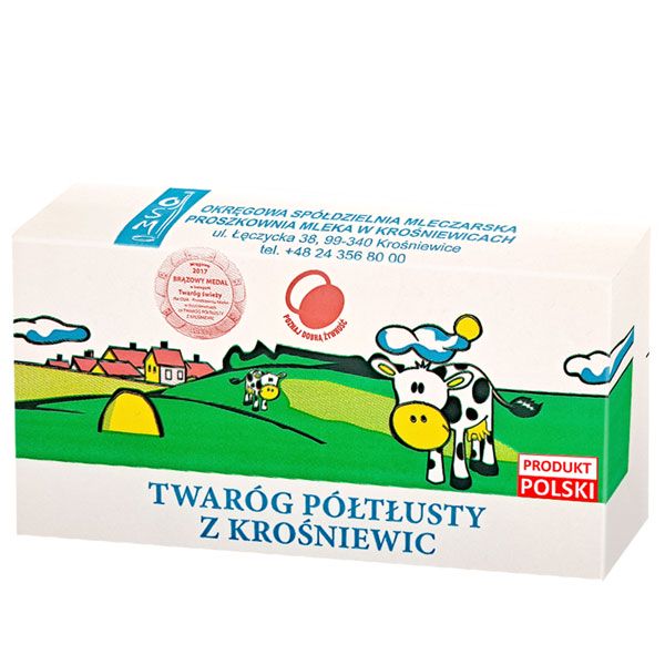 twarog-poltlusty-z-krosniewic