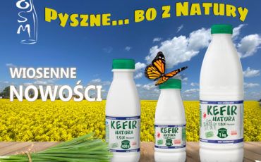 kefir
