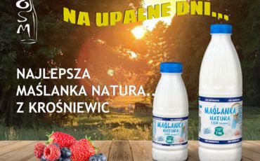 maslanka-na-upalne-dni