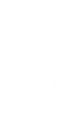 logo osm